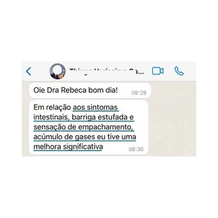AnyConv.com__3c1986_46fd3f64fff04a16853f68bde4fd8c52~mv2