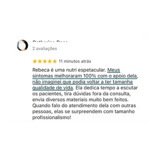 AnyConv.com__3c1986_826fa8cff99148b2a6453289c2d79c23~mv2 (1)