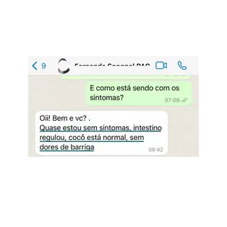 AnyConv.com__3c1986_cef649233a76405da8c4cf6faf6a76ec~mv2