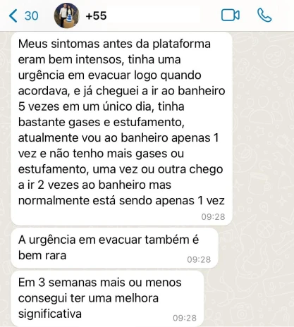 dep2